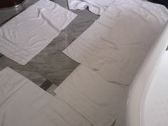 -宁波威斯汀酒店