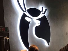 -瑞幸咖啡(长楹天街店)