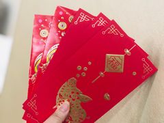 -明珠湖天鹅苑·农家菜馆