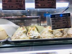 -白玉兰食品(甜云店)