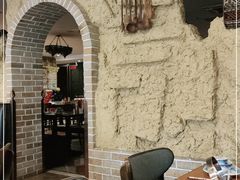 -巴依老爷新疆美食(常营店)