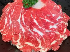 -煲宫猪肚鸡(晶品店)