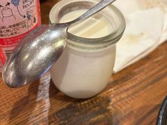 -豚王拉面(澳门银河店)