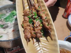 -云天楼国鼎喜宴中心(国鼎店)