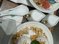 -自然椰·海南清补凉(明珠店)