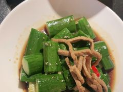 -小资太太餐厅(南岗区店)