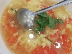 -肘子酥(王顶堤店)