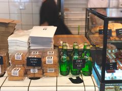 -81bakery(关山路店)