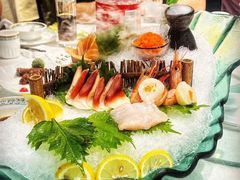 -金米箩大酒店(五角场店)