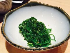 -玄海寿司(国贸店)