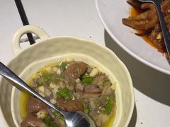 -时间仓(月湖公园店)