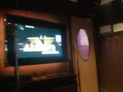-Miohca缪卡KTV(和平店)