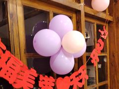 -耕渔小院·湖南鱼鲜(望城店)