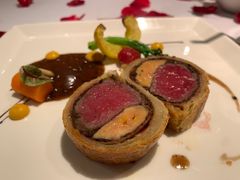 -蝶舍·MAISON PAPILLON