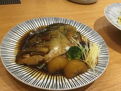 -和枫の宴日式料理(潘家园店)