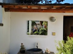 -翠田Green Field Kitchen