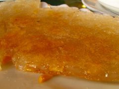 -金龙寨(解西店)