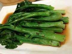 -悦秀大酒楼(江头店)