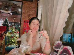 -弗兰克牛排西餐厅Ribone steak house(柠檬花园店)