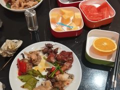 -东吴水韵(吴中店)