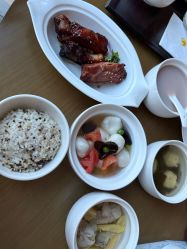 -金鹰国际月子中心(新街口店)