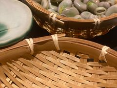 -希望日本料理(保利香槟花园店)