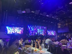 -胡桃里音乐酒馆(白云五号T5 MALL店)
