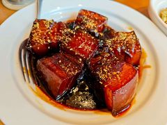 -金陵家宴·金陵春·南京菜(夫子庙店)