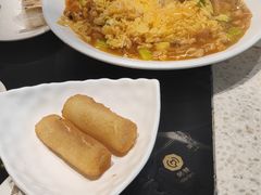 -顺轩海鲜火锅酒家