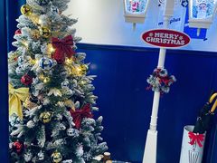 -milkplus·泰式奶茶(较场东路店)