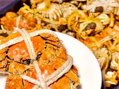 -漳州佰翔圆山酒店·圆山畔西餐厅