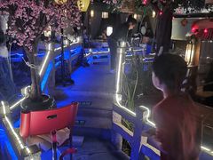 -乾园(天河城店)