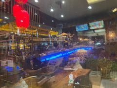 -老唐三下锅 ·张家界地标美食(溪布街店)