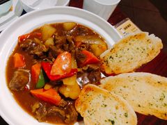 -YOYO悠游美食地图(西市城购物中心店)