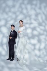 点击看大图 -薇视觉婚纱摄影工作室·婚纱照·结婚照