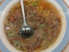 -金美华轩(东方路齐鲁店)