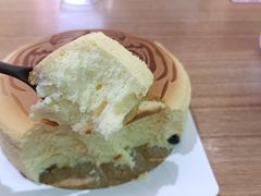 -KUMO KUMO甜品·冰淇淋(深圳壹方城店)