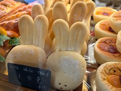 -帝戎(禾祥西路店)