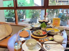 -像素研食The pixlab (皮市街店)