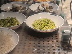 -新安人家·22年本地餐厅