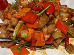 -百纳·锦绣江南 (百纳瑞汀酒店)