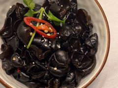 -聚鑫阁江浙菜·非遗传承技艺(闵行交大店)