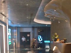 -唐宫足道·SPA·影院会馆(木渎店)