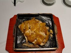 -北京厨房(西安SKP店)