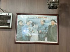 -何太太馄饨面铺(大浒东苑店)