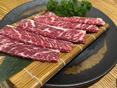 -缘·金家烤鳗鱼(西塔总店)