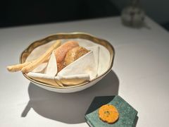 -夏朵花园(复兴西路店)