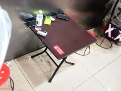 -郭记小街麻辣烫(南小街总店)