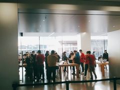 -大悦城(沈阳中街店)