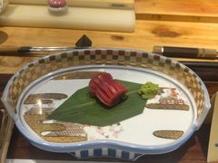 -隐味(金盛时代店)